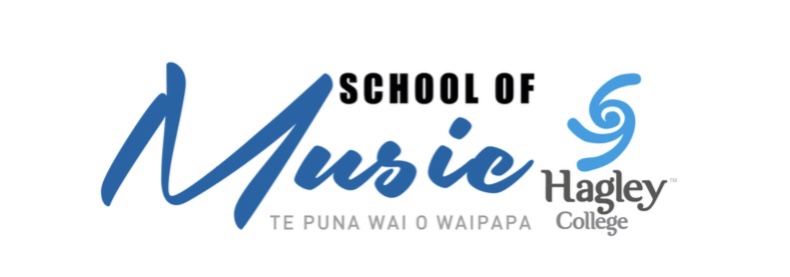 Hagley School of Music